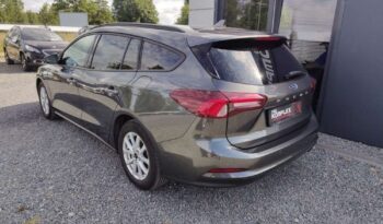 Ford Focus full