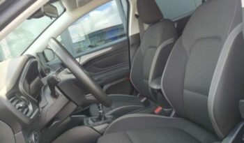 Ford Focus full