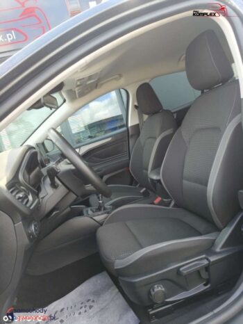 Ford Focus full