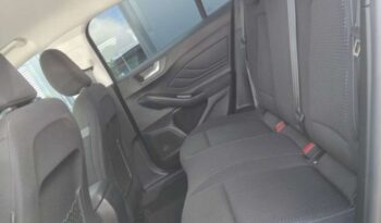 Ford Focus full