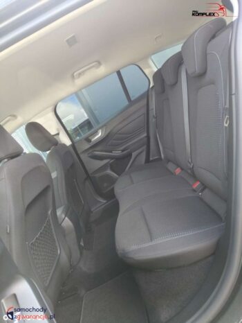 Ford Focus full