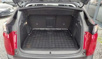 Peugeot 3008 full