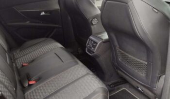 Peugeot 3008 full