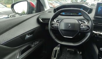 Peugeot 3008 full