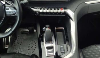 Peugeot 3008 full