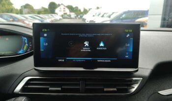 Peugeot 3008 full