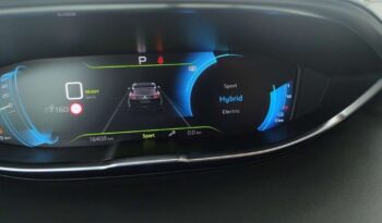 Peugeot 3008 full