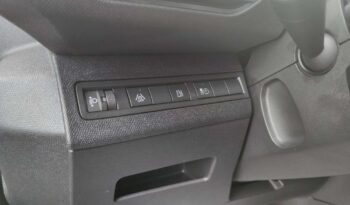 Peugeot 3008 full