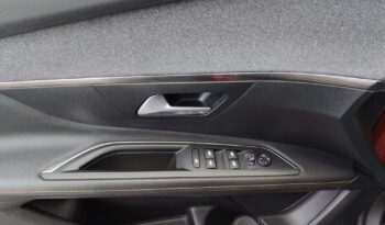 Peugeot 3008 full