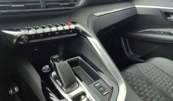 Peugeot 3008 full