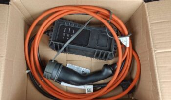 Peugeot 3008 full