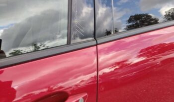 Peugeot 3008 full