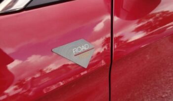 Peugeot 3008 full