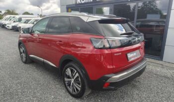 Peugeot 3008 full