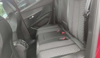 Peugeot 3008 full