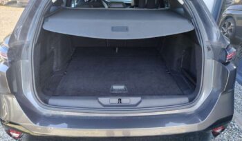 Peugeot 308 1.5 BlueHDi Allure Pack S&S EAT8 full