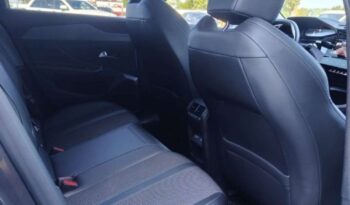 Peugeot 308 1.5 BlueHDi Allure Pack S&S EAT8 full