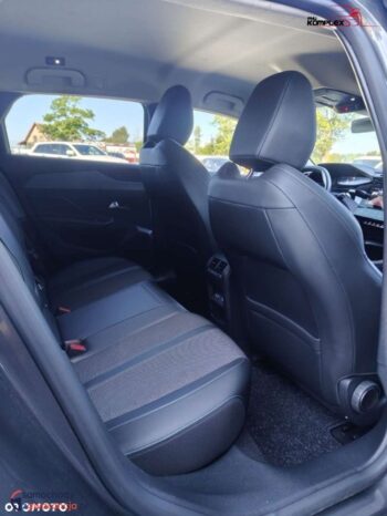 Peugeot 308 1.5 BlueHDi Allure Pack S&S EAT8 full