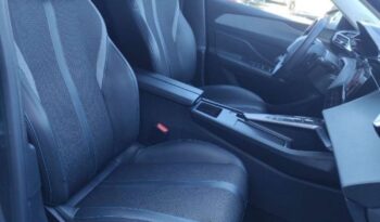 Peugeot 308 1.5 BlueHDi Allure Pack S&S EAT8 full