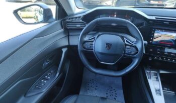 Peugeot 308 1.5 BlueHDi Allure Pack S&S EAT8 full