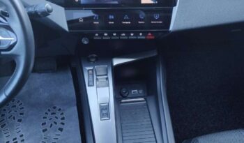 Peugeot 308 1.5 BlueHDi Allure Pack S&S EAT8 full