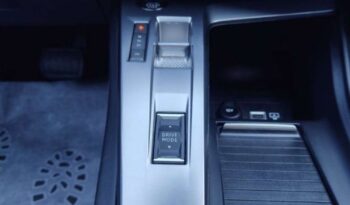 Peugeot 308 1.5 BlueHDi Allure Pack S&S EAT8 full