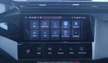 Peugeot 308 1.5 BlueHDi Allure Pack S&S EAT8 full