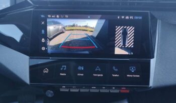 Peugeot 308 1.5 BlueHDi Allure Pack S&S EAT8 full