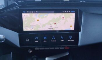 Peugeot 308 1.5 BlueHDi Allure Pack S&S EAT8 full