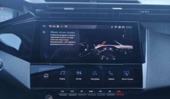 Peugeot 308 1.5 BlueHDi Allure Pack S&S EAT8 full