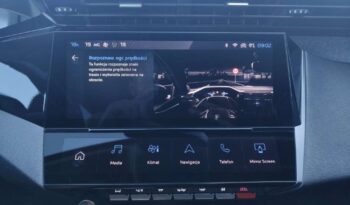Peugeot 308 1.5 BlueHDi Allure Pack S&S EAT8 full