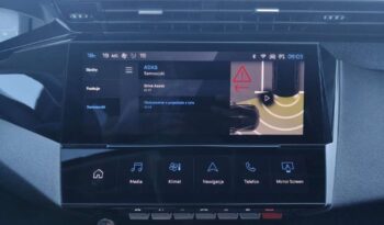 Peugeot 308 1.5 BlueHDi Allure Pack S&S EAT8 full