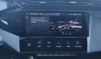Peugeot 308 1.5 BlueHDi Allure Pack S&S EAT8 full