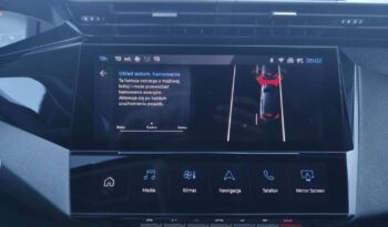 Peugeot 308 1.5 BlueHDi Allure Pack S&S EAT8 full