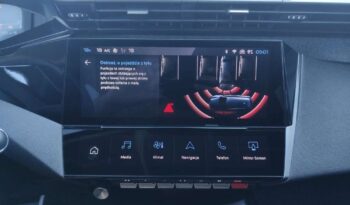Peugeot 308 1.5 BlueHDi Allure Pack S&S EAT8 full