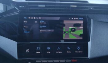 Peugeot 308 1.5 BlueHDi Allure Pack S&S EAT8 full