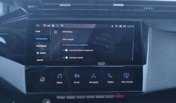 Peugeot 308 1.5 BlueHDi Allure Pack S&S EAT8 full