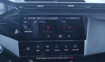 Peugeot 308 1.5 BlueHDi Allure Pack S&S EAT8 full