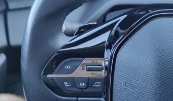 Peugeot 308 1.5 BlueHDi Allure Pack S&S EAT8 full