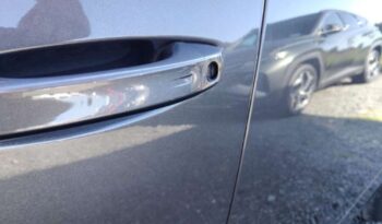 Peugeot 308 1.5 BlueHDi Allure Pack S&S EAT8 full