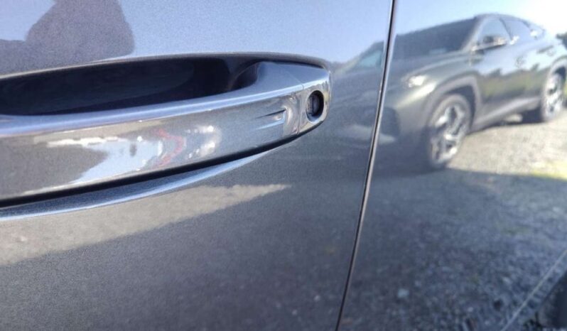 Peugeot 308 1.5 BlueHDi Allure Pack S&S EAT8 full