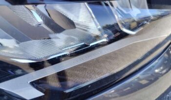 Peugeot 308 1.5 BlueHDi Allure Pack S&S EAT8 full