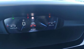 Peugeot 308 1.5 BlueHDi Allure Pack S&S EAT8 full