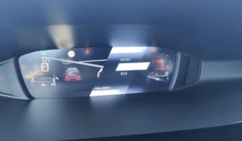 Peugeot 308 1.5 BlueHDi Allure Pack S&S EAT8 full