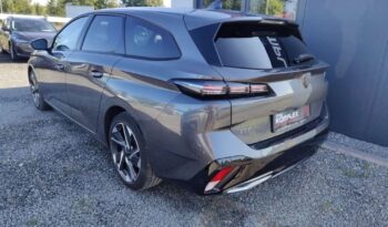 Peugeot 308 1.5 BlueHDi Allure Pack S&S EAT8 full