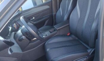 Peugeot 308 1.5 BlueHDi Allure Pack S&S EAT8 full
