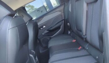 Peugeot 308 1.5 BlueHDi Allure Pack S&S EAT8 full