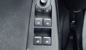 Ford Puma 1.0 EcoBoost mHEV Titanium Design full