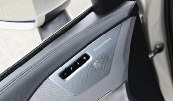 2.0 D5. AWD. Inscription. Serwis! full