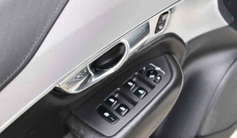 2.0 D5. AWD. Inscription. Serwis! full